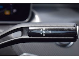 Mercedes Benz Classe C Break  200 d 9G-Tronic Avantgarde Line occasion - Photo 29