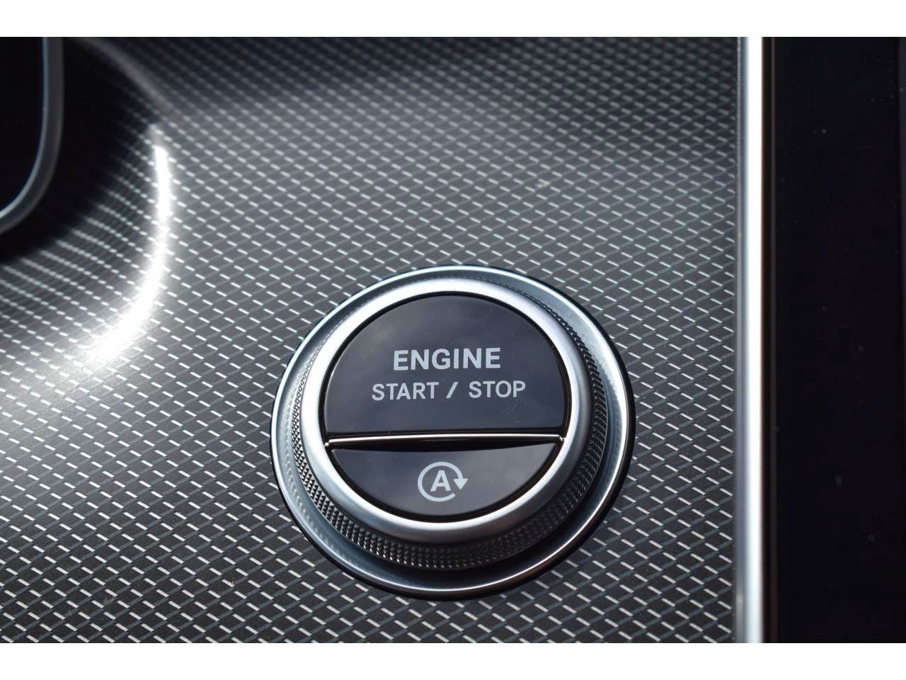 Mercedes Benz Classe C Break  200 d 9G-Tronic Avantgarde Line occasion - Photo 30