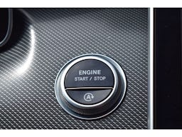 Mercedes Benz Classe C Break  200 d 9G-Tronic Avantgarde Line occasion - Photo 30