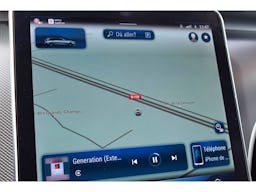 Mercedes Benz Classe C Break  200 d 9G-Tronic Avantgarde Line occasion - Photo 31
