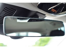 Mercedes Benz Classe C Break  200 d 9G-Tronic Avantgarde Line occasion - Photo 35