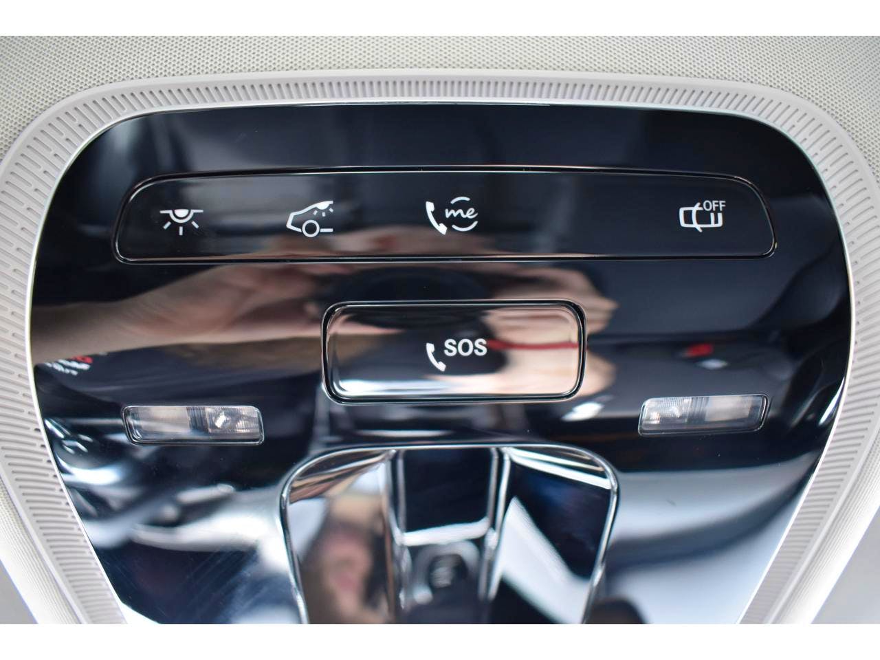 Mercedes Benz Classe C Break  200 d 9G-Tronic Avantgarde Line occasion - Photo 36