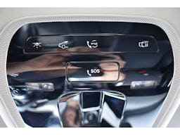Mercedes Benz Classe C Break  200 d 9G-Tronic Avantgarde Line occasion - Photo 36