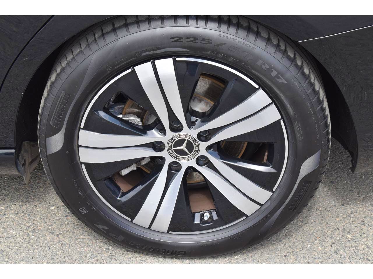 Mercedes Benz Classe C Break  200 d 9G-Tronic Avantgarde Line occasion - Photo 37