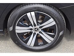 Mercedes Benz Classe C Break  200 d 9G-Tronic Avantgarde Line occasion - Photo 37
