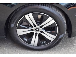 Mercedes Benz Classe C Break  200 d 9G-Tronic Avantgarde Line occasion - Photo 38