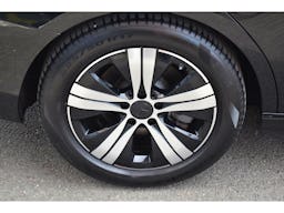 Mercedes Benz Classe C Break  200 d 9G-Tronic Avantgarde Line occasion - Photo 39