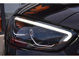 Mercedes Benz Classe C Break  200 d 9G-Tronic Avantgarde Line occasion - Photo 41