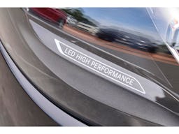Mercedes Benz Classe C Break  200 d 9G-Tronic Avantgarde Line occasion - Photo 42