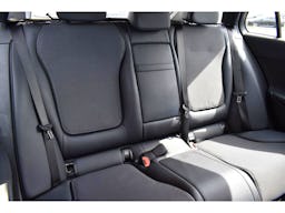 Mercedes Benz Classe C Break  200 d 9G-Tronic Avantgarde Line occasion - Photo 5