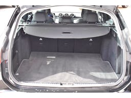 Mercedes Benz Classe C Break  200 d 9G-Tronic Avantgarde Line occasion - Photo 9