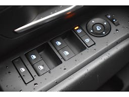 Hyundai Tucson  1.6 CRDI 136CH HYBRID 48V MAXX occasion - Photo 10