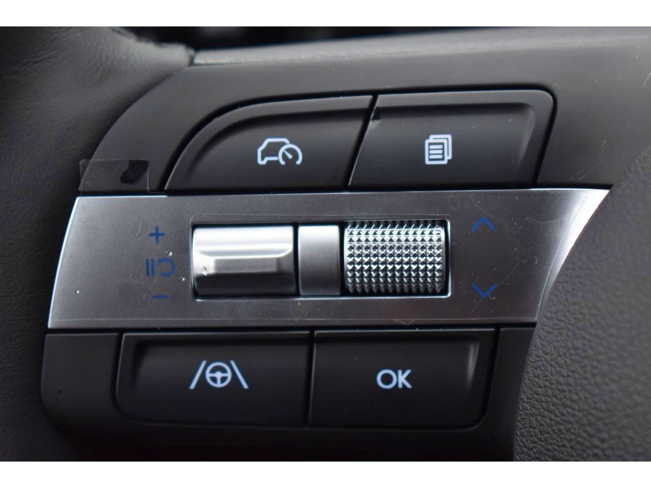 Hyundai Tucson  1.6 CRDI 136CH HYBRID 48V MAXX occasion - Photo 21