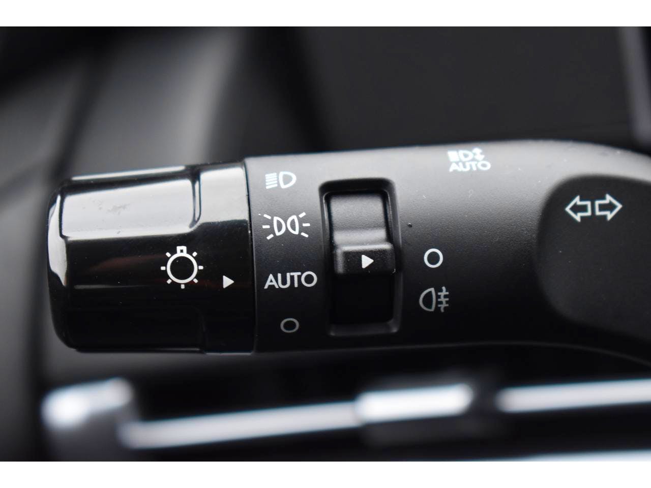 Hyundai Tucson  1.6 CRDI 136CH HYBRID 48V MAXX occasion - Photo 23