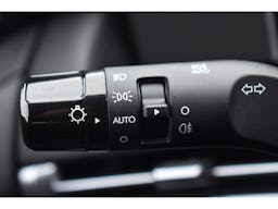 Hyundai Tucson  1.6 CRDI 136CH HYBRID 48V MAXX occasion - Photo 23