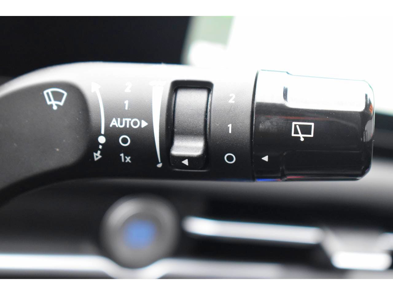 Hyundai Tucson  1.6 CRDI 136CH HYBRID 48V MAXX occasion - Photo 24