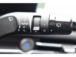 Hyundai Tucson  1.6 CRDI 136CH HYBRID 48V MAXX occasion - Photo 24