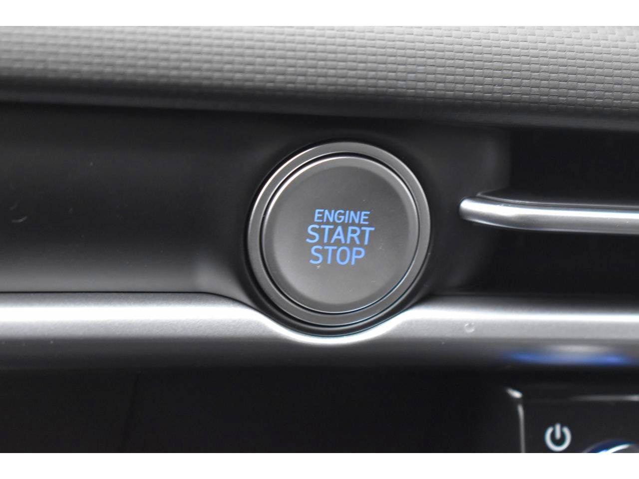 Hyundai Tucson  1.6 CRDI 136CH HYBRID 48V MAXX occasion - Photo 25