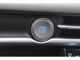 Hyundai Tucson  1.6 CRDI 136CH HYBRID 48V MAXX occasion - Photo 25