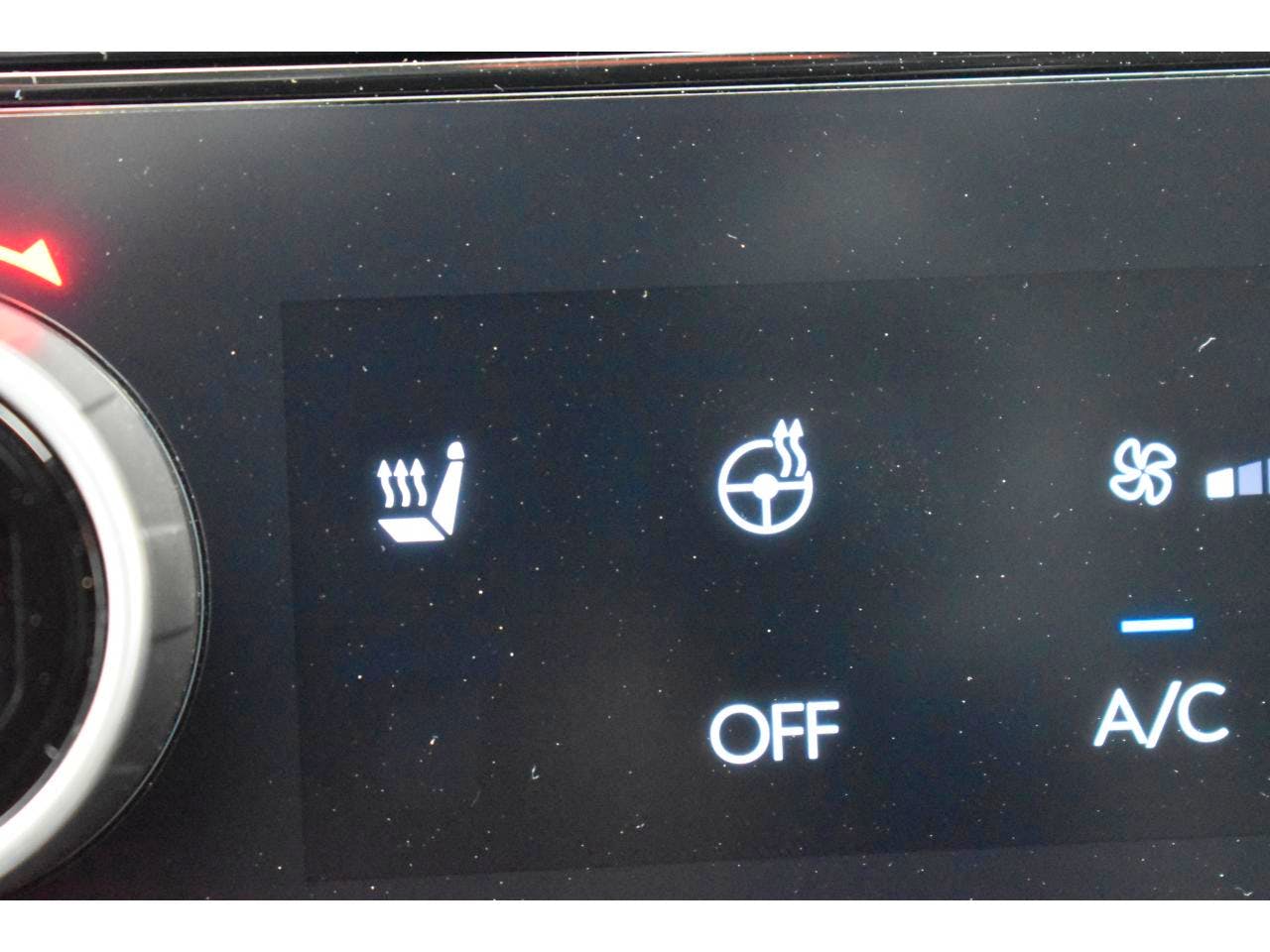 Hyundai Tucson  1.6 CRDI 136CH HYBRID 48V MAXX occasion - Photo 27