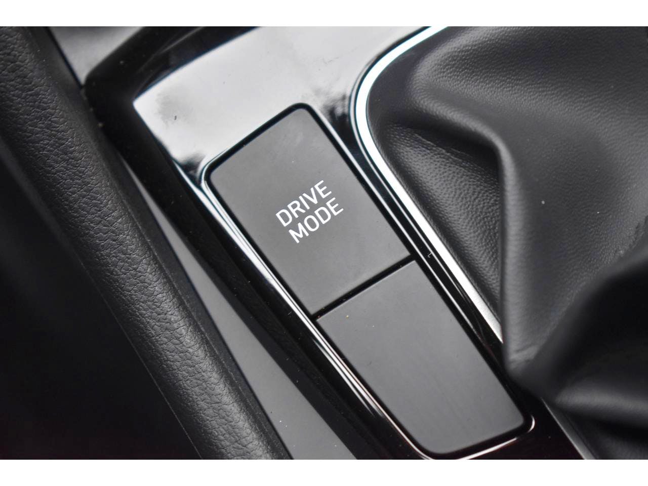 Hyundai Tucson  1.6 CRDI 136CH HYBRID 48V MAXX occasion - Photo 28