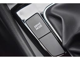 Hyundai Tucson  1.6 CRDI 136CH HYBRID 48V MAXX occasion - Photo 28