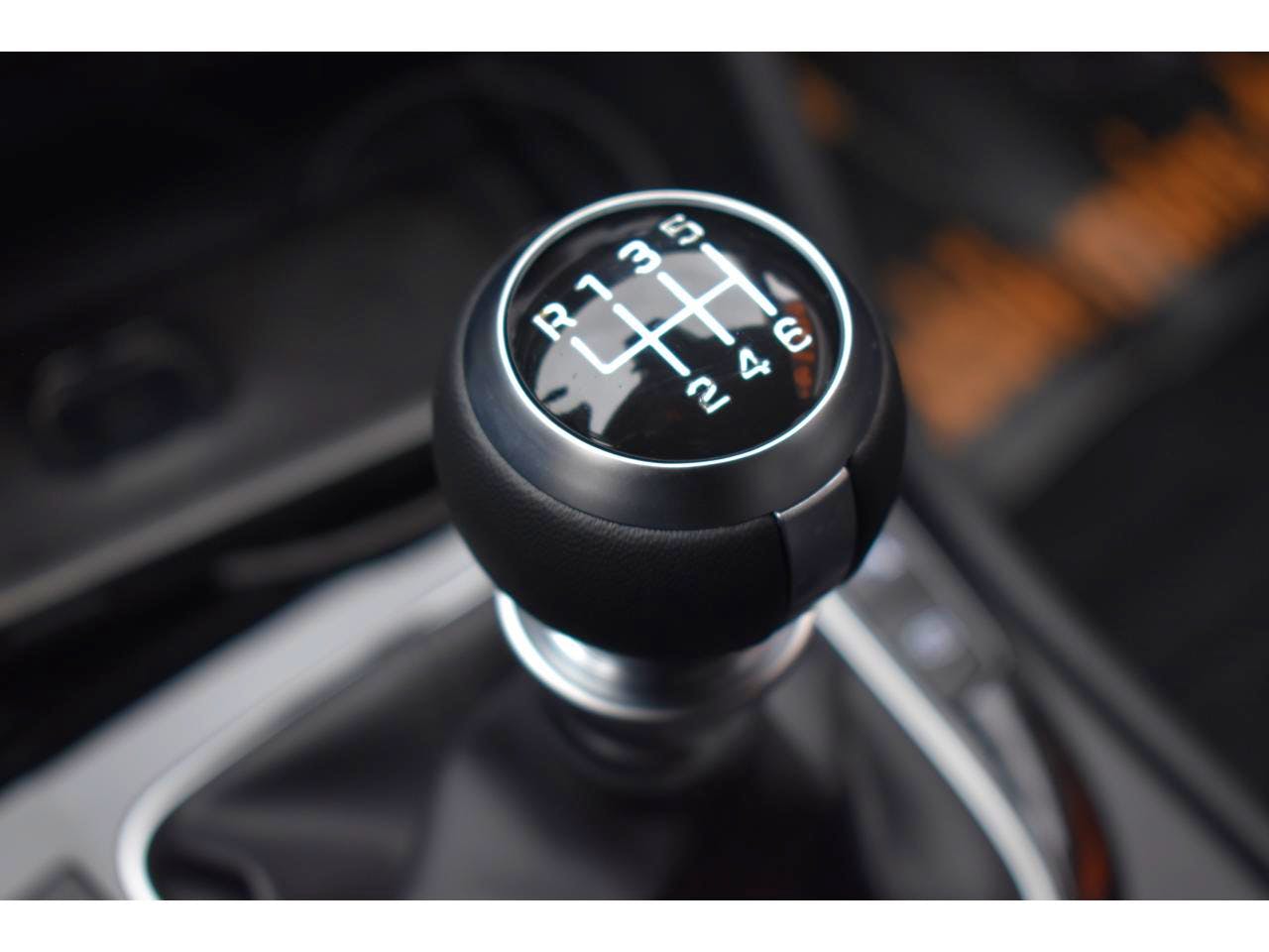 Hyundai Tucson  1.6 CRDI 136CH HYBRID 48V MAXX occasion - Photo 29