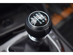 Hyundai Tucson  1.6 CRDI 136CH HYBRID 48V MAXX occasion - Photo 29