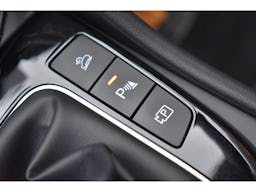 Hyundai Tucson  1.6 CRDI 136CH HYBRID 48V MAXX occasion - Photo 30