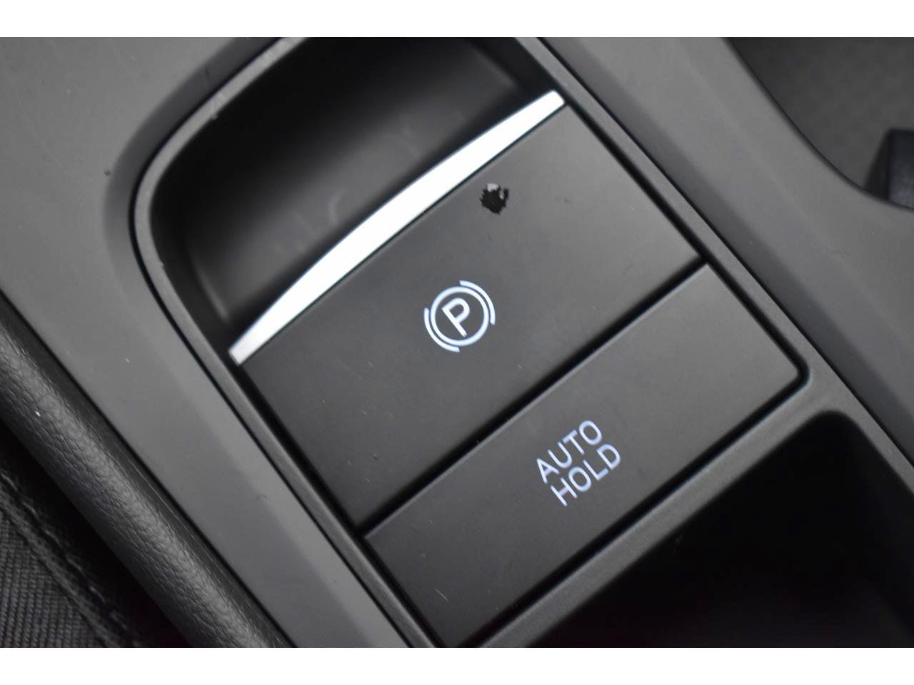 Hyundai Tucson  1.6 CRDI 136CH HYBRID 48V MAXX occasion - Photo 31