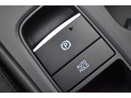 Hyundai Tucson  1.6 CRDI 136CH HYBRID 48V MAXX occasion - Photo 31