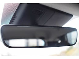 Hyundai Tucson  1.6 CRDI 136CH HYBRID 48V MAXX occasion - Photo 33