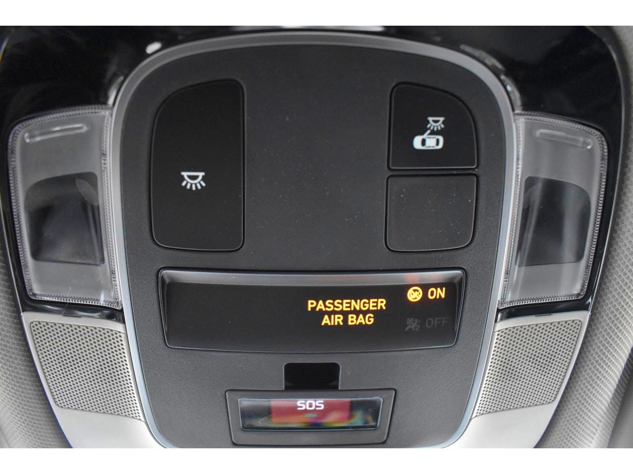 Hyundai Tucson  1.6 CRDI 136CH HYBRID 48V MAXX occasion - Photo 34