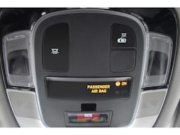 Hyundai Tucson  1.6 CRDI 136CH HYBRID 48V MAXX occasion - Photo 34