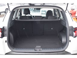 Hyundai Tucson  1.6 CRDI 136CH HYBRID 48V MAXX occasion - Photo 9