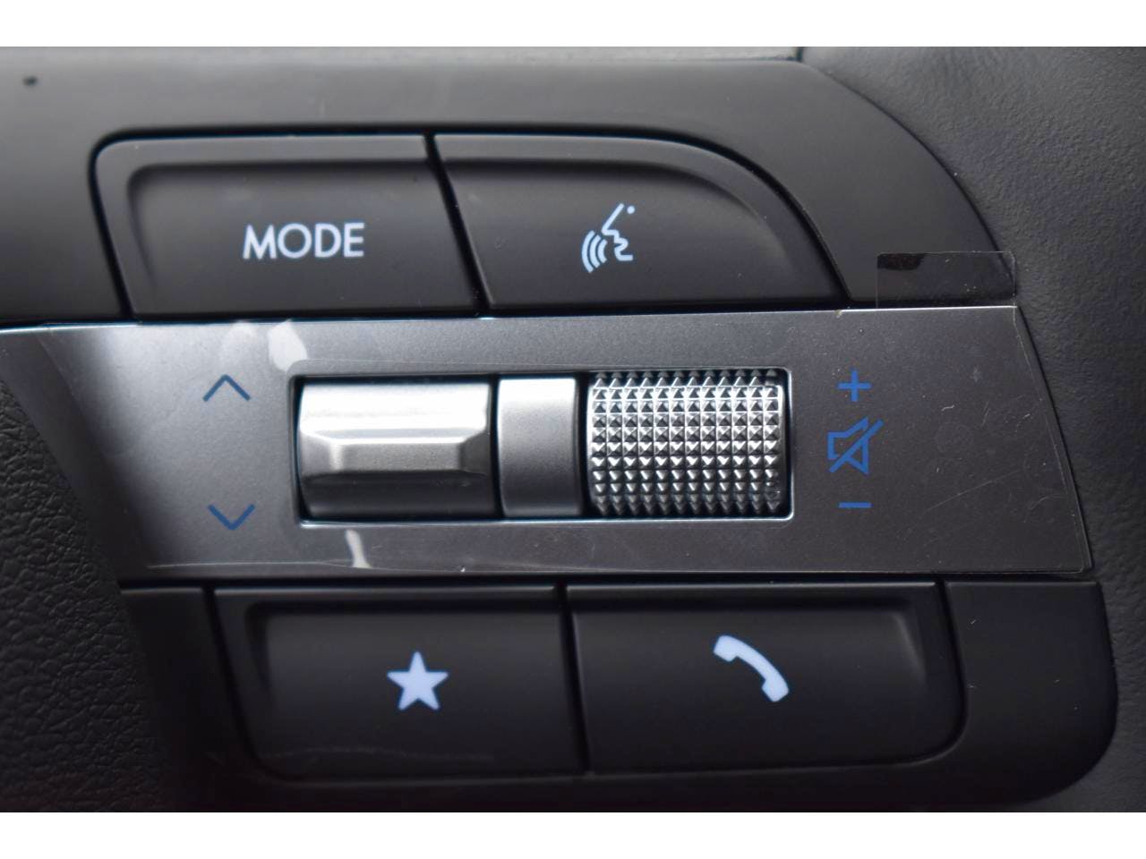 Hyundai Tucson  1.6 CRDi 136 Hybrid 48V iBVM MAXX occasion - Photo 22