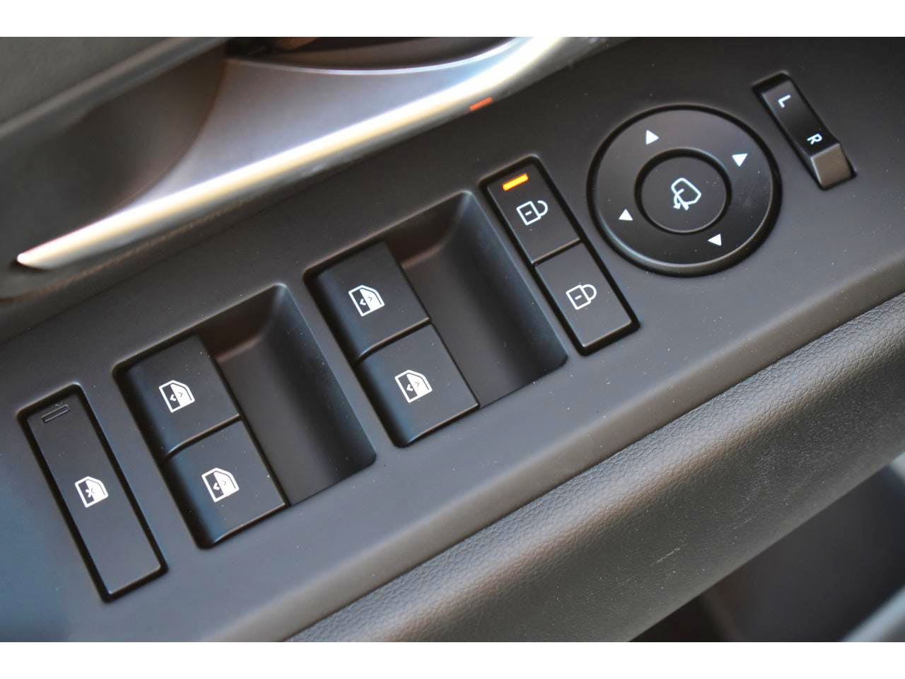 Hyundai Tucson  1.6 CRDi 136 Hybrid 48V iBVM Business occasion - Photo 10