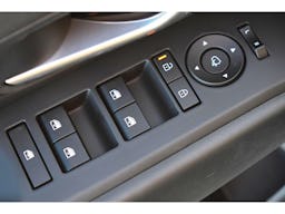 Hyundai Tucson  1.6 CRDi 136 Hybrid 48V iBVM Business occasion - Photo 10