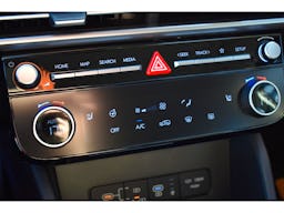 Hyundai Tucson  1.6 CRDi 136 Hybrid 48V iBVM Business occasion - Photo 13