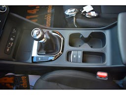Hyundai Tucson  1.6 CRDi 136 Hybrid 48V iBVM Business occasion - Photo 14