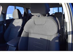 Hyundai Tucson  1.6 CRDi 136 Hybrid 48V iBVM Business occasion - Photo 15
