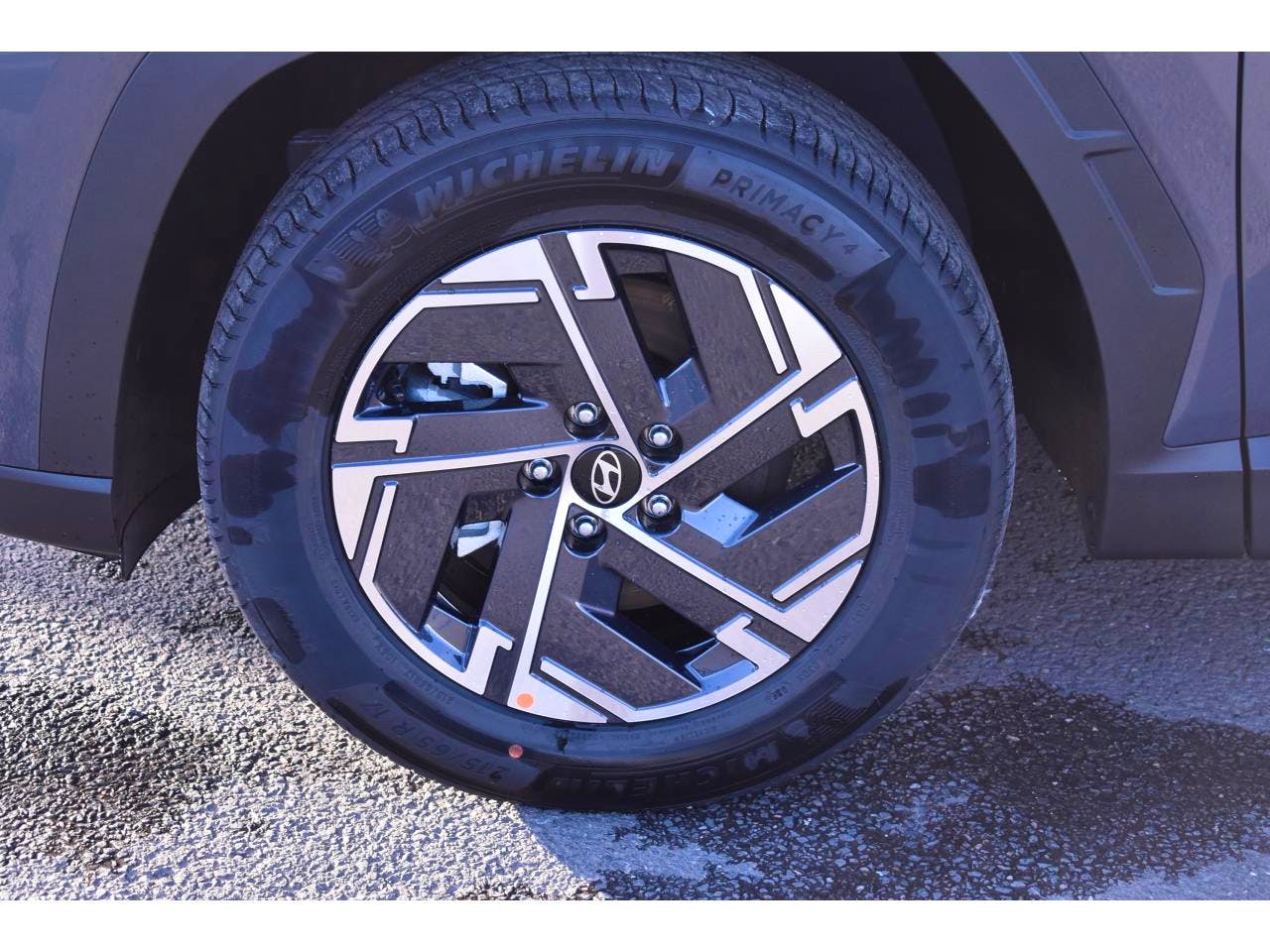 Hyundai Tucson  1.6 CRDi 136 Hybrid 48V iBVM Business occasion - Photo 16