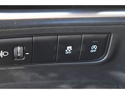 Hyundai Tucson  1.6 CRDi 136 Hybrid 48V iBVM Business occasion - Photo 21