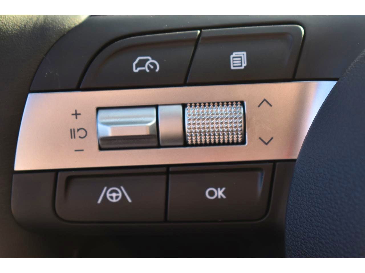 Hyundai Tucson  1.6 CRDi 136 Hybrid 48V iBVM Business occasion - Photo 22