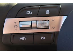 Hyundai Tucson  1.6 CRDi 136 Hybrid 48V iBVM Business occasion - Photo 22