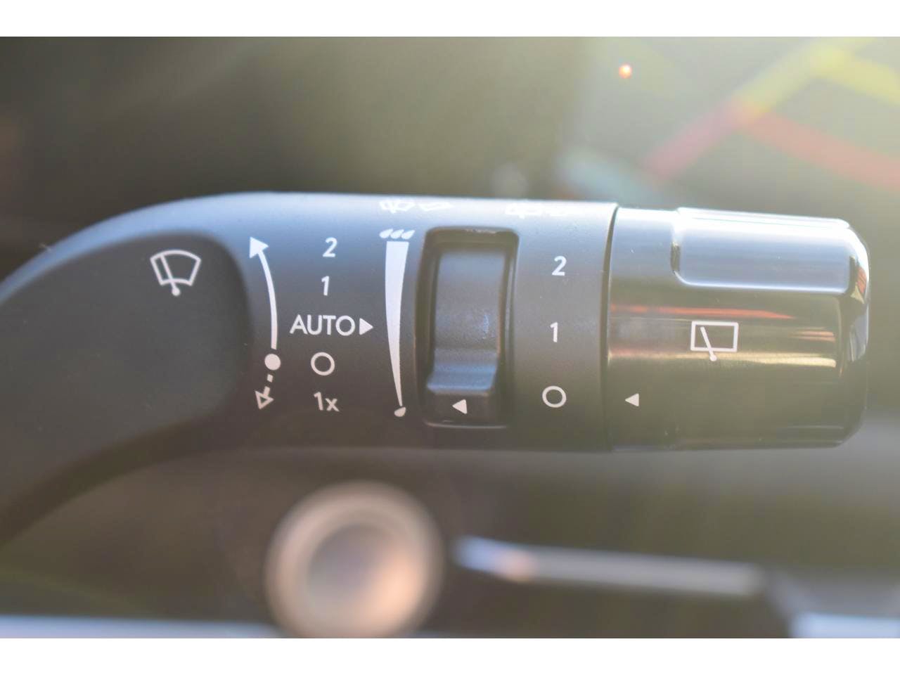 Hyundai Tucson  1.6 CRDi 136 Hybrid 48V iBVM Business occasion - Photo 25