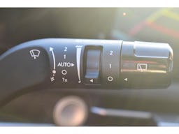 Hyundai Tucson  1.6 CRDi 136 Hybrid 48V iBVM Business occasion - Photo 25