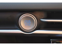 Hyundai Tucson  1.6 CRDi 136 Hybrid 48V iBVM Business occasion - Photo 26