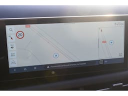 Hyundai Tucson  1.6 CRDi 136 Hybrid 48V iBVM Business occasion - Photo 27