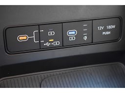 Hyundai Tucson  1.6 CRDi 136 Hybrid 48V iBVM Business occasion - Photo 29